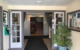 Village Vacances Le Grépillon